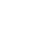 MODELOS DE DOCUMENTOS