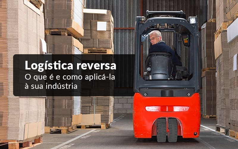 Logica Reserva O Que E E Como Aplica La A Sua Industria