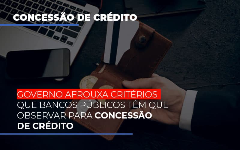 Imagem 800x500 2 - Contabilidade no Itaim Paulista - SP | Abcon Contabilidade