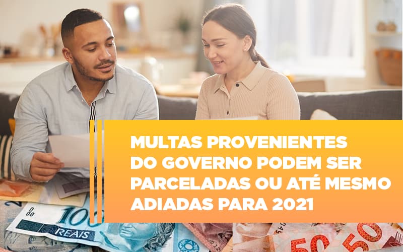 vai-um-pouco-de-folego-multas-do-governo-podem-ser-parceladas